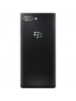 Blackberry Key2 64GB 6GB RAM (Ekspozicinė prekė)